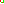 Destellos dst-438166