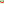 Destellos dst-438168