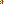 Destellos dst-4381703