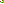 Destellos dst-438171
