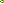 Destellos dst-438174