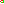 Destellos dst-438177