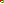 Destellos dst-438178