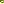 Destellos dst-438179