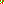 Destellos dst-4381806