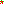 Destellos dst-4381905