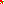 Destellos dst-4381906
