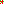 Destellos dst-4381907