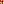Destellos dst-4381911