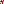 Destellos dst-4381924