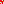 Destellos dst-4381925