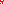 Destellos dst-4381926