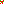 Destellos dst-4381927