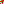 Destellos dst-4381941