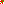 Destellos dst-4381943