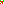 Destellos dst-4381950