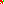 Destellos dst-4381951