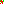 Destellos dst-4381952