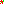 Destellos dst-4381954