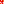 Destellos dst-4381957
