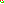 Destellos dst-438199
