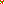 Destellos dst-4381996