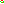 Destellos dst-438201