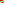 Destellos dst-438202