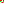 Destellos dst-438220