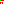 Destellos dst-4382906