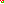 Destellos dst-438294
