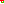 Destellos dst-438296