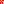 Destellos dst-4383045