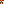 Destellos dst-4383051