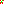 Destellos dst-4383197