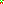 Destellos dst-4383198