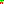 Destellos dst-4383201