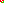 Destellos dst-438360