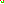 Destellos dst-438501