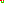 Destellos dst-438505