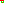 Destellos dst-438510
