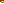 Destellos dst-438576