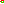 Destellos dst-438577