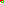 Destellos dst-438604