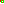 Destellos dst-438605