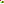 Destellos dst-438701