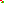 Destellos dst-438702