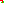 Destellos dst-438707