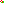 Destellos dst-438753