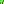 Destellos dst-4389006